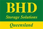 BHD Qld